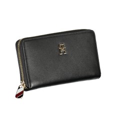 TOMMY HILFIGER PINIGINĖ AW0AW15586