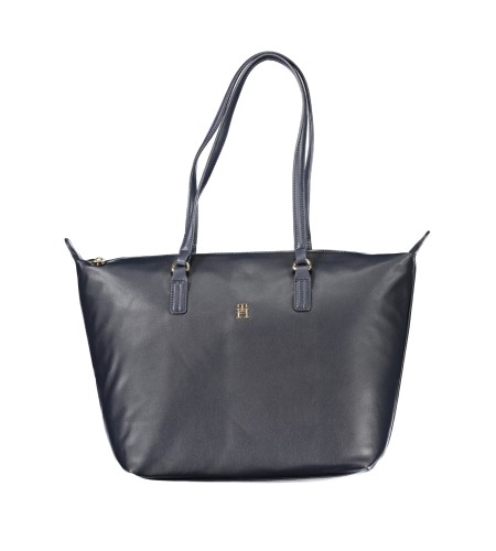 TOMMY HILFIGER RANKINĖ AW0AW15856