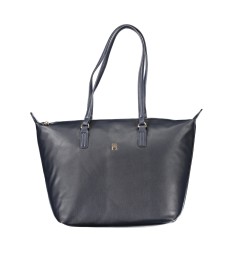 TOMMY HILFIGER RANKINĖ AW0AW15856