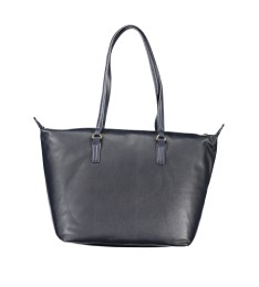 TOMMY HILFIGER RANKINĖ AW0AW15856