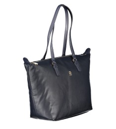 TOMMY HILFIGER RANKINĖ AW0AW15856
