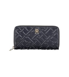 TOMMY HILFIGER PINIGINĖ AW0AW15272