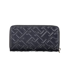 TOMMY HILFIGER PINIGINĖ AW0AW15272