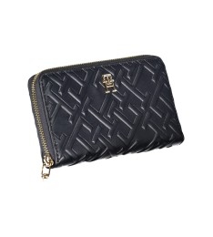 TOMMY HILFIGER PINIGINĖ AW0AW15272