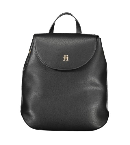 TOMMY HILFIGER KUPRINĖ AW0AW15193