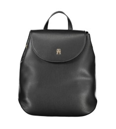 TOMMY HILFIGER KUPRINĖ AW0AW15193