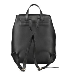 TOMMY HILFIGER KUPRINĖ AW0AW15193