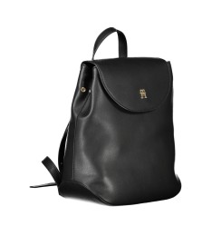 TOMMY HILFIGER KUPRINĖ AW0AW15193