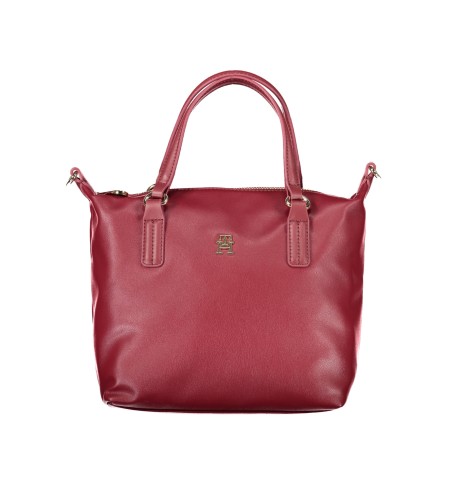 TOMMY HILFIGER RANKINĖ AW0AW15592