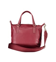 TOMMY HILFIGER RANKINĖ AW0AW15592