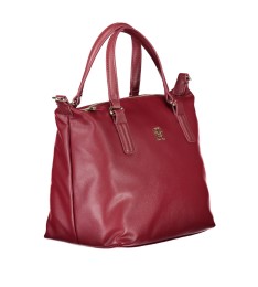 TOMMY HILFIGER RANKINĖ AW0AW15592