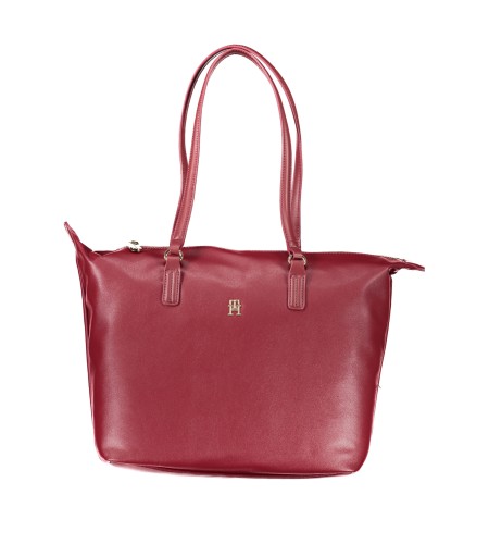 TOMMY HILFIGER RANKINĖ AW0AW15856
