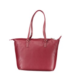 TOMMY HILFIGER RANKINĖ AW0AW15856