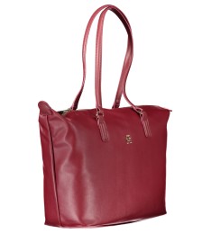TOMMY HILFIGER RANKINĖ AW0AW15856