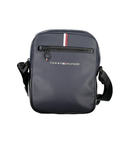 TOMMY HILFIGER VYRIŠKA RANKINĖ PER PETĮ AM0AM11544