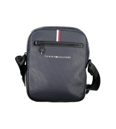 TOMMY HILFIGER VYRIŠKA RANKINĖ PER PETĮ AM0AM11544