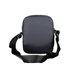 TOMMY HILFIGER VYRIŠKA RANKINĖ PER PETĮ AM0AM11544