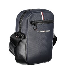 TOMMY HILFIGER VYRIŠKA RANKINĖ PER PETĮ AM0AM11544