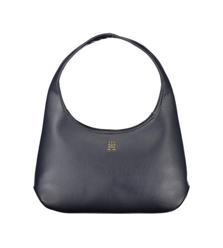 TOMMY HILFIGER RANKINĖ AW0AW15252