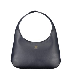 TOMMY HILFIGER RANKINĖ AW0AW15252