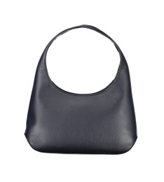 TOMMY HILFIGER RANKINĖ AW0AW15252