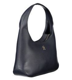TOMMY HILFIGER RANKINĖ AW0AW15252