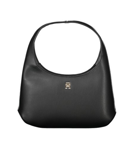 TOMMY HILFIGER RANKINĖ AW0AW15252