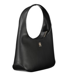 TOMMY HILFIGER RANKINĖ AW0AW15252