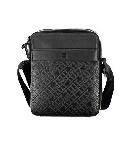 TOMMY HILFIGER VYRIŠKA RANKINĖ PER PETĮ AM0AM11534