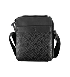 TOMMY HILFIGER VYRIŠKA RANKINĖ PER PETĮ AM0AM11534