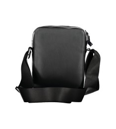 TOMMY HILFIGER VYRIŠKA RANKINĖ PER PETĮ AM0AM11534