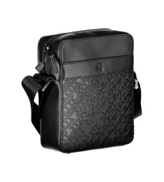 TOMMY HILFIGER VYRIŠKA RANKINĖ PER PETĮ AM0AM11534