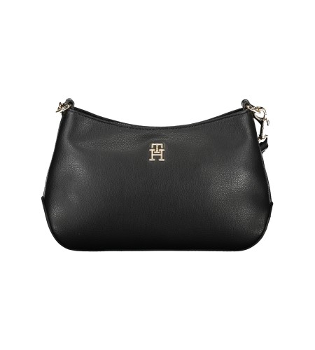 TOMMY HILFIGER RANKINĖ AW0AW15196
