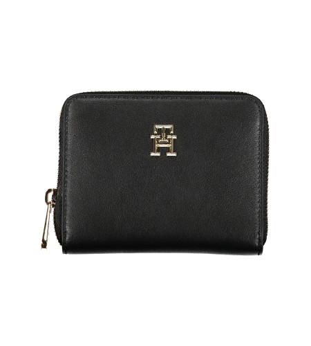 TOMMY HILFIGER PINIGINĖ AW0AW15259