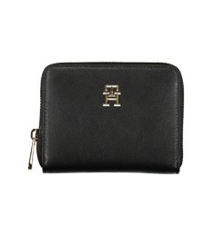 TOMMY HILFIGER PINIGINĖ AW0AW15259