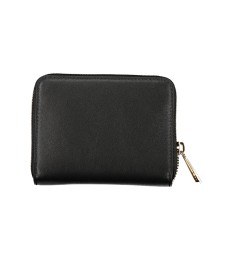 TOMMY HILFIGER PINIGINĖ AW0AW15259