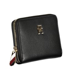 TOMMY HILFIGER PINIGINĖ AW0AW15259