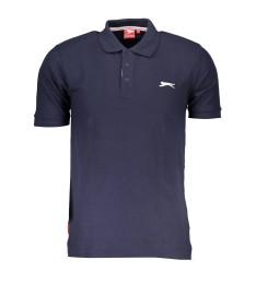 SLAZENGER POLO MARŠKINĖLIAI SNR-62