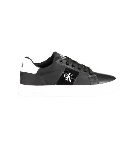 CALVIN KLEIN KEDAI YW0YW00497-F