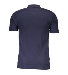 SLAZENGER POLO MARŠKINĖLIAI SNR-62