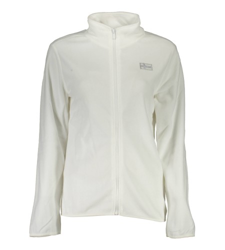 NORWAY 1963 DŽEMPERIS 119905