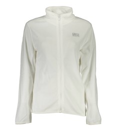 NORWAY 1963 DŽEMPERIS 119905