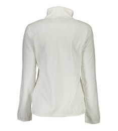 NORWAY 1963 DŽEMPERIS 119905