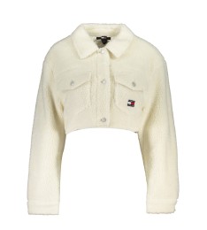 TOMMY HILFIGER ŠVARKAS DW0DW16569