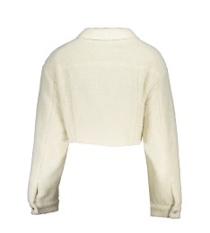 TOMMY HILFIGER ŠVARKAS DW0DW16569