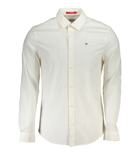 TOMMY HILFIGER MARŠKINIAI DM0DM04405