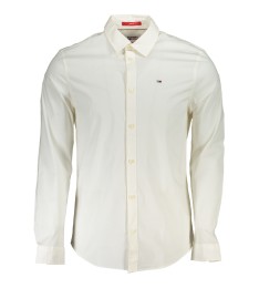 TOMMY HILFIGER MARŠKINIAI DM0DM04405