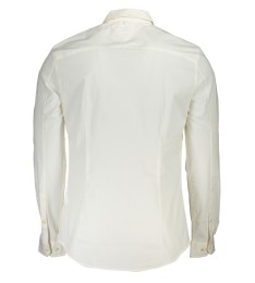 TOMMY HILFIGER MARŠKINIAI DM0DM04405