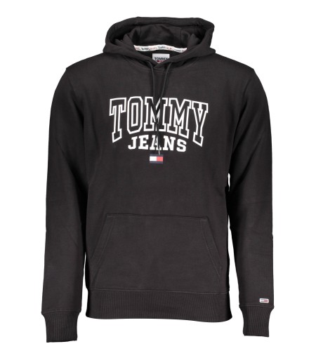 TOMMY HILFIGER DŽEMPERIS DM0DM16792