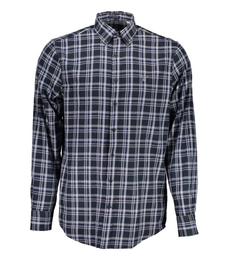 GANT MARŠKINIAI 17033001530